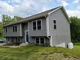 875 West Rd, New Braintree, MA 01531