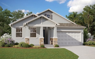 Lexington, Minneola, FL 34715