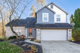 123 Hawthorn Blvd, Delaware, OH 43015