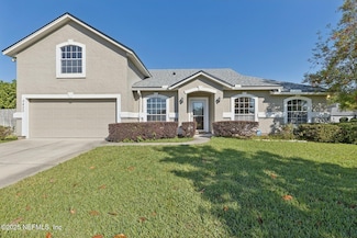 2423 Royal Pointe Dr, Green Cove Springs, FL 32043