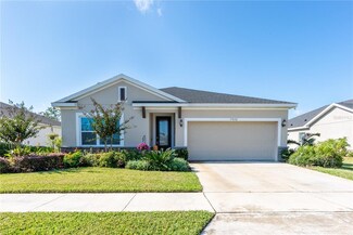 17632 Serenoa Blvd, Clermont, FL 34714