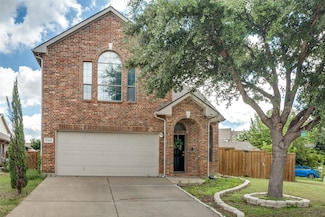 1144 Kielder Ct, Fort Worth, TX 76134