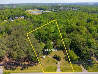 3800 Fairburn Rd, Douglasville, GA 30135