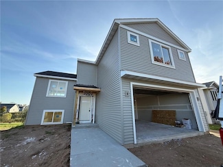 246 Eagle Ridge Dr, Roberts, WI 54023