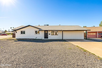 1718 S Marilyn Ann Dr, Tempe, AZ 85281