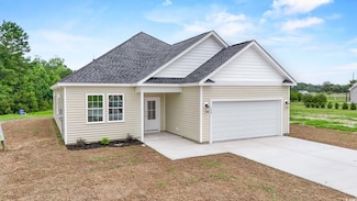 108 Infinity Ln, Loris, SC 29569