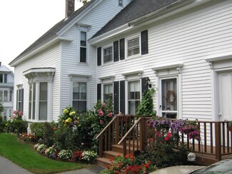 10 S Maple St, Randolph, ME 04346