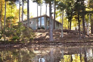 44 Sachs Rd, Nottingham, NH 03290