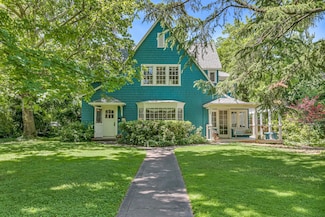 1100 S Oakdale Ave, Medford, OR 97501