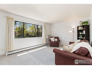 705 E Drake Rd Unit Q22, Fort Collins, CO 80525
