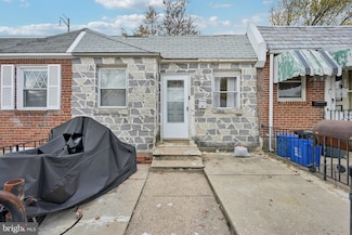 5537 Wheeler St, Philadelphia, PA 19143