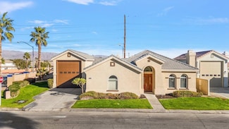 49030 Barrymore St, Indio, CA 92201