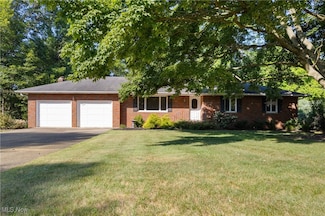 120 Vineyard Way, Doylestown, OH 44230