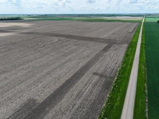14411 327th Ave, Tolstoy, SD 57475