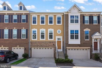22281 Pinecroft Terrace, Ashburn, VA 20148