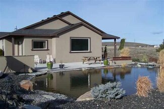 289225 E State Route 397, Kennewick, WA 99337