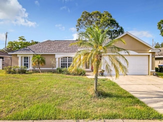 1812 Crownwood Dr, Orlando, FL 32810