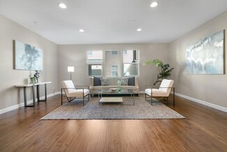 587 San Rivera Terrace, Sunnyvale, CA 94085