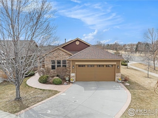 3285 Current Creek Ct, Loveland, CO 80538