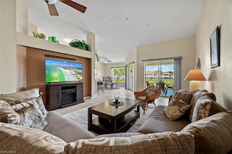 25770 Lake Amelia Way Unit 202, Bonita Springs, FL 34135