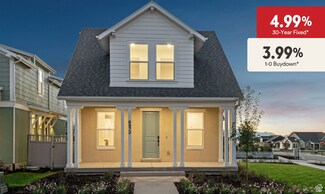 6972 W Lake Ave, South Jordan, UT 84009