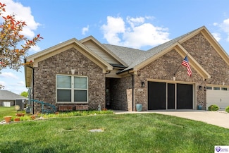 240a Harmony Way, Elizabethtown, KY 42701
