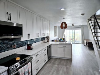 1111 Seacoast Dr Unit 50, Imperial Beach, CA 91932