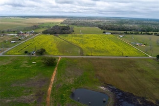 15259 Bay Rd E, Foley, AL 36535