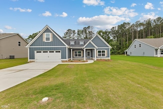 204 Maddington Ct Unit 9, Senoia, GA 30276