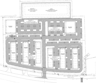 1910 Florida 16, St. Augustine, FL 32084