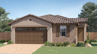 Barbaro Plan 3570, Phoenix, AZ 85037