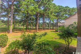 3015 Old Bryan Dr Unit 14-4, Myrtle Beach, SC 29577