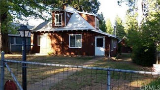 17032 Skyway, Stirling City, CA 95978