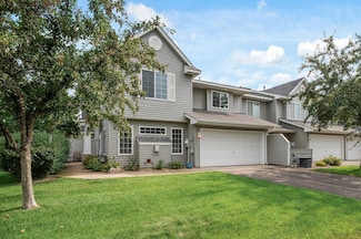 11019 Douglas Ln N, Champlin, MN 55316