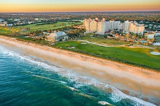 200 Ocean Crest Dr Unit 533, Palm Coast, FL 32137