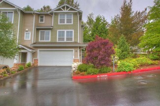 5203 236th Place SE, Issaquah, WA 98029