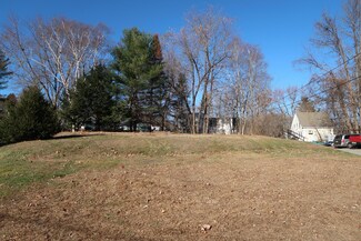 684 Main St, Perkins Township, ME 04294