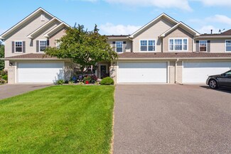 17040 Embers Ave Unit 2506, Farmington, MN 55024