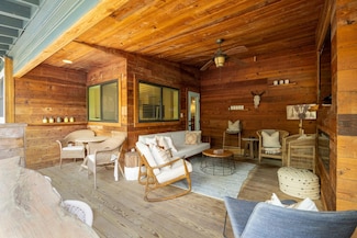 1307 E 2nd St, Austin, TX 78702