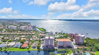 14819 Laguna Dr Unit 403, Fort Myers, FL 33908