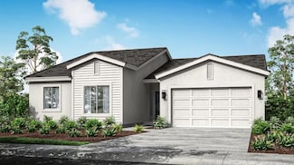 Moonlight, Clovis, CA 93619