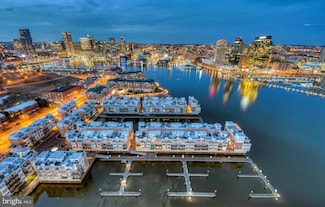 900 Valencia Ct, Baltimore, MD 21230