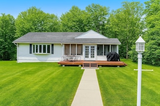 718 Milton Turnpike Unit B, Highland, NY 12528