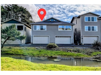 29027 Vizcaino Ct, Gold Beach, OR 97444