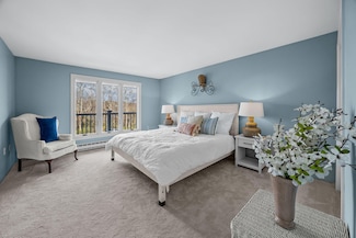 42 Old Colony Way Unit 28, Orleans, MA 02653