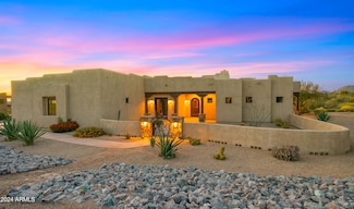 40125 N 3rd St, Phoenix, AZ 85086