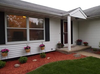 2933 Muir Field Rd, Madison, WI 53719