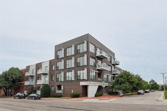 444 N Central Ave Unit 106, Oklahoma City, OK 73104