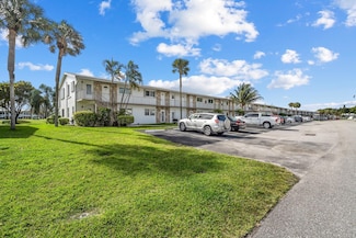 2700 W Golf Blvd Unit 245, Pompano Beach, FL 33064