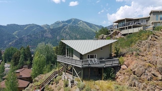 791 E 5th St E, Ketchum, ID 83340